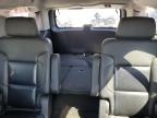 Lot #3292350336 2017 CHEVROLET TAHOE C150