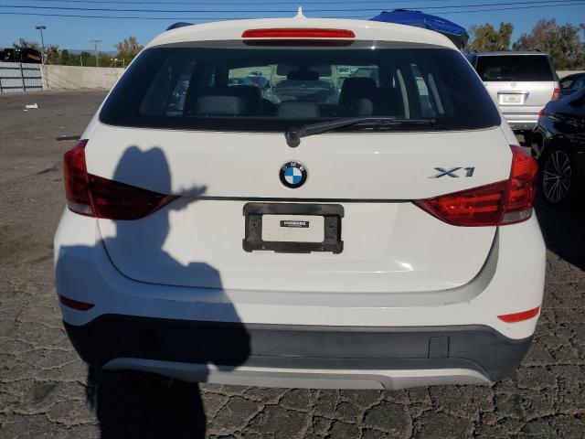 2013 BMW X1 SDRIVE2 #3291155997