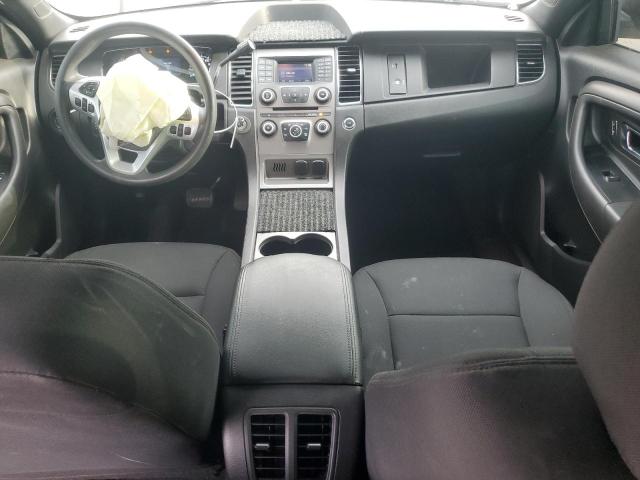 2017 FORD TAURUS POL 1FAHP2L94HG145653