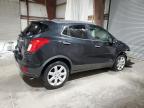 Lot #3316722444 2016 BUICK ENCORE
