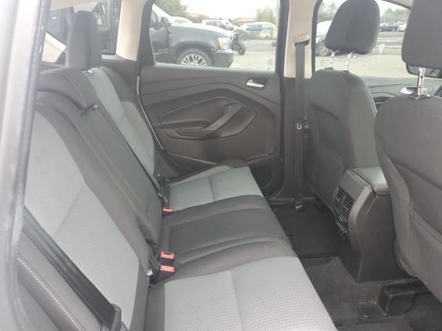 2017 FORD C-MAX SE #3302646058