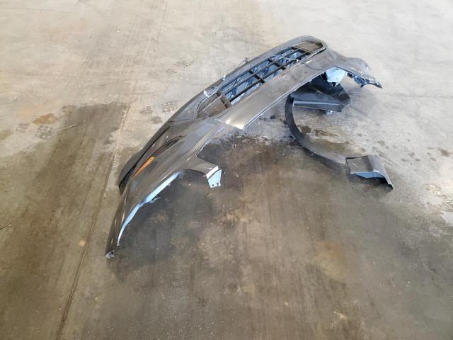 2018 FORD ESCAPE S #3311642238