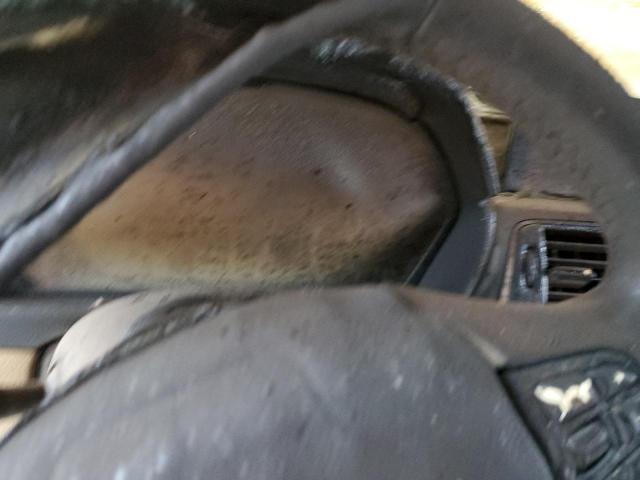 2017 BMW 320 I - WBA8A9C38HK864480