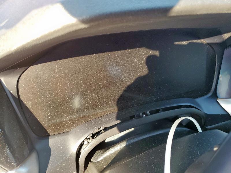 2021 BMW 330I #3278971118