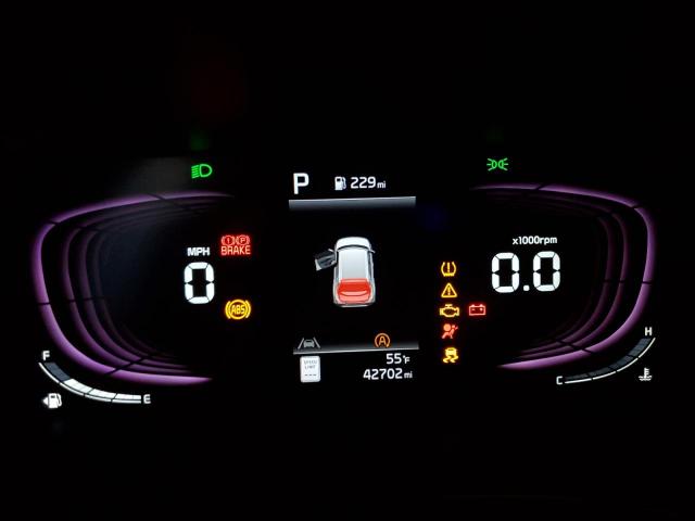 2024 KIA SOUL LX KNDJ23AU8R7897719