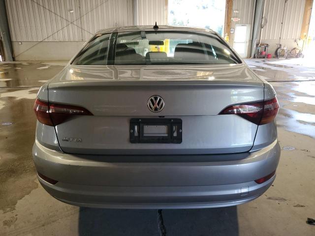 2019 VOLKSWAGEN JETTA S 3VWN57BU4KM227186