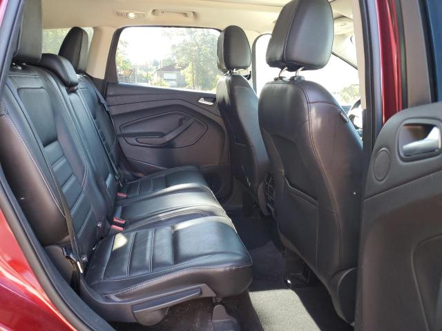 2017 FORD ESCAPE TIT 1FMCU9JD3HUA86394