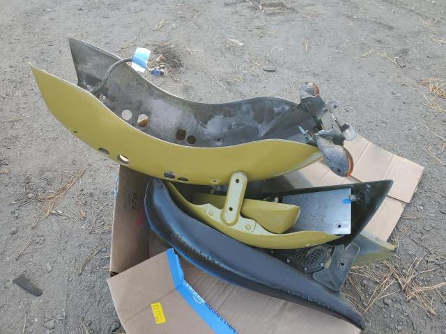 2014 VICTORY MOTORCYCLES HIGH-BALL - 5VPWB36N2E3029760