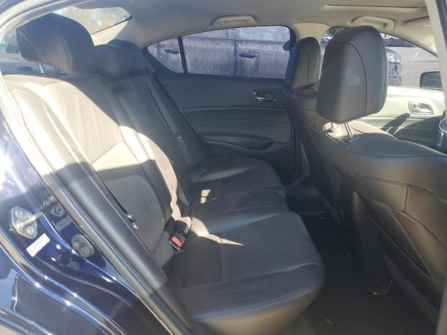 2015 ACURA ILX 20 19VDE1F33FE006667