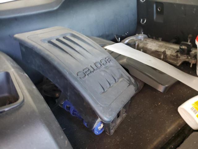 2015 CHEVROLET EQUINOX LT #3283851418