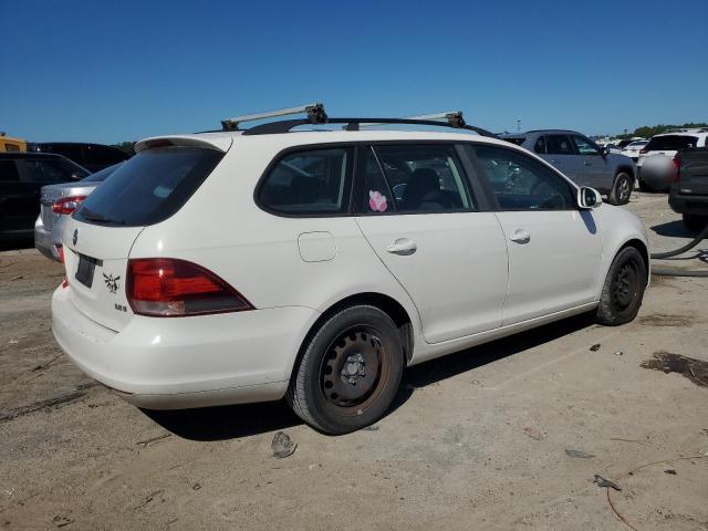 2013 VOLKSWAGEN JETTA S #3290133274