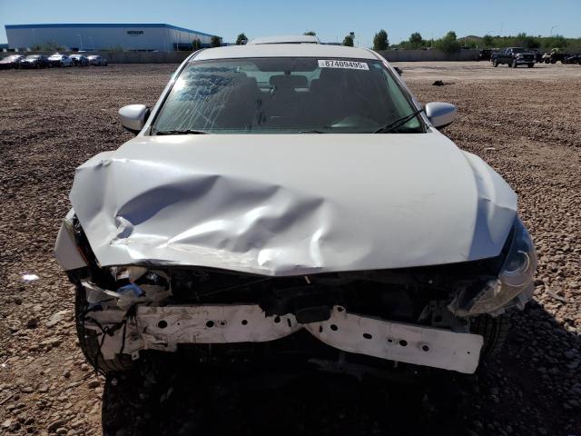 2015 MAZDA 3 TOURING - 3MZBM1V71FM130686