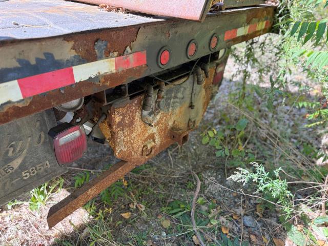 2011 FORD F450 SUPER - 1FDUF4HY3BEB57749