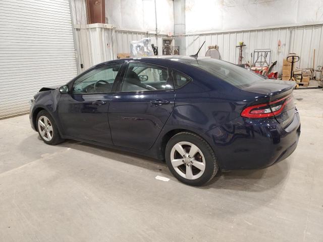 2015 DODGE DART SXT - 1C3CDFBB3FD378709