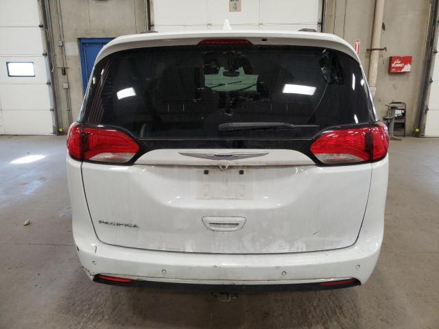 2020 CHRYSLER PACIFICA T #3276998180