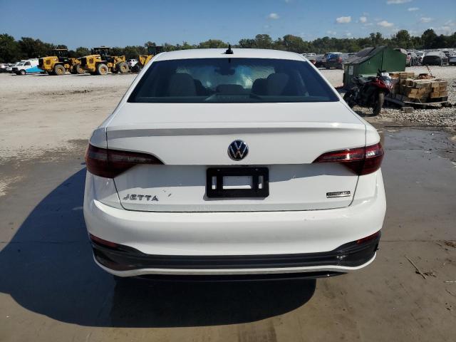 2022 VOLKSWAGEN JETTA SPOR 3VWBM7BU5NM030747