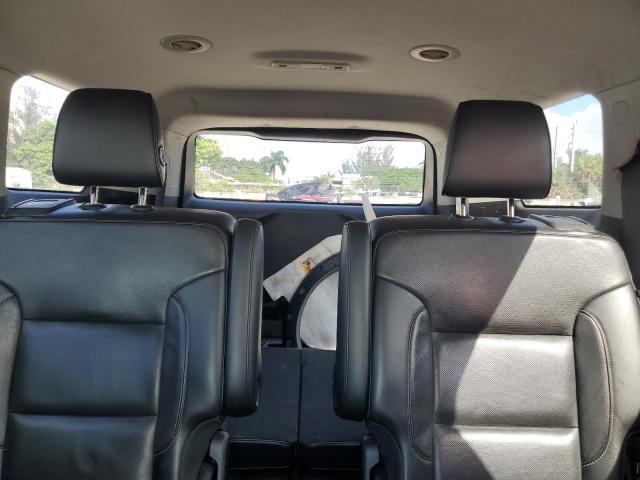 2018 GMC ACADIA SLT 1GKKNULSXJZ234985