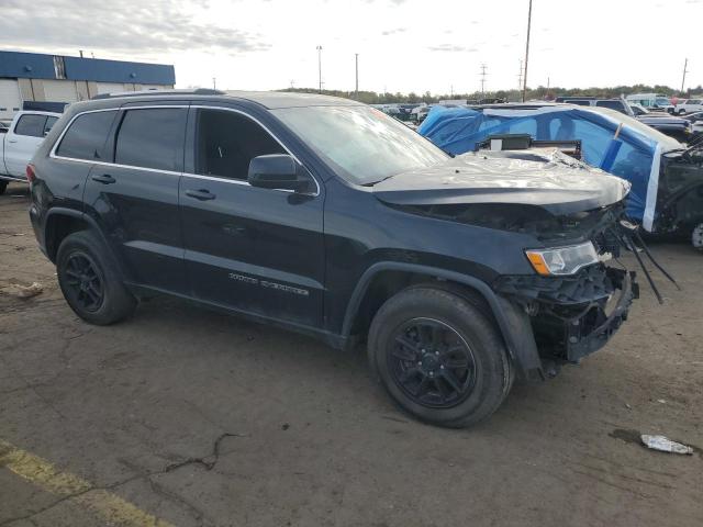 2020 JEEP GRAND CHER 1C4RJFAG3LC159388