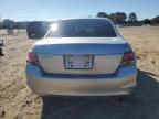 Lot #3292453675 2008 HONDA ACCORD LX