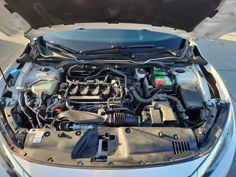 2016 HONDA CIVIC EX 19XFC1F35GE037054