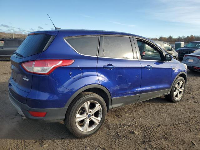 2016 FORD ESCAPE SE #3290198263