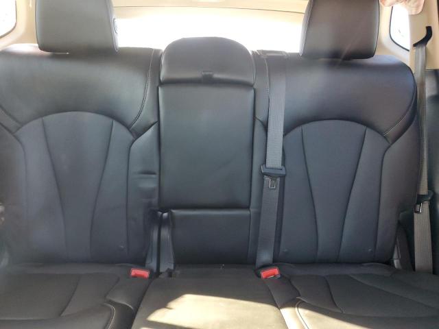 2017 BUICK ENVISION E LRBFXBSA5HD027057