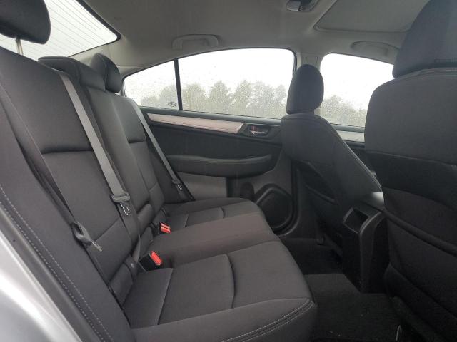 2015 SUBARU LEGACY 2.5I PREMIUM 4S3BNAH64F3048388