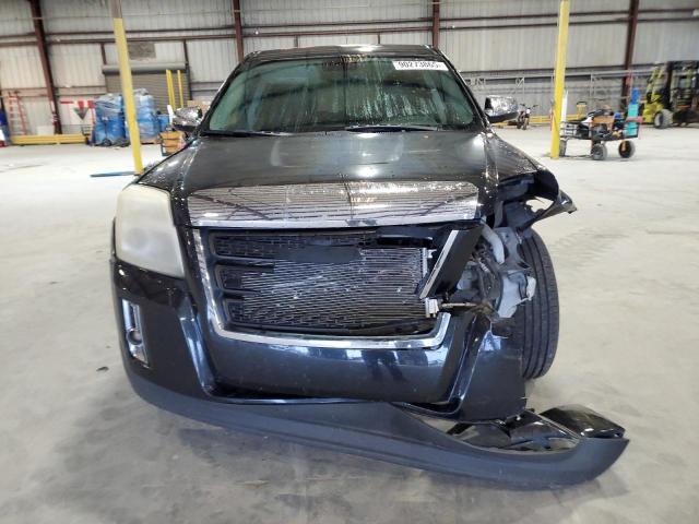 2013 GMC TERRAIN SL - 2GKALMEK5D6146134