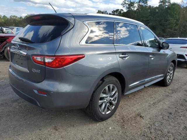 2015 INFINITI QX60 5N1AL0MN4FC514373