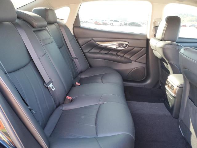 2015 INFINITI Q70L 3.7 #3302787942