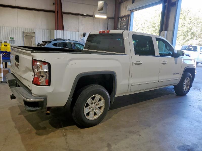 2014 GMC SIERRA K15 - 3GTU2UEC9EG371828