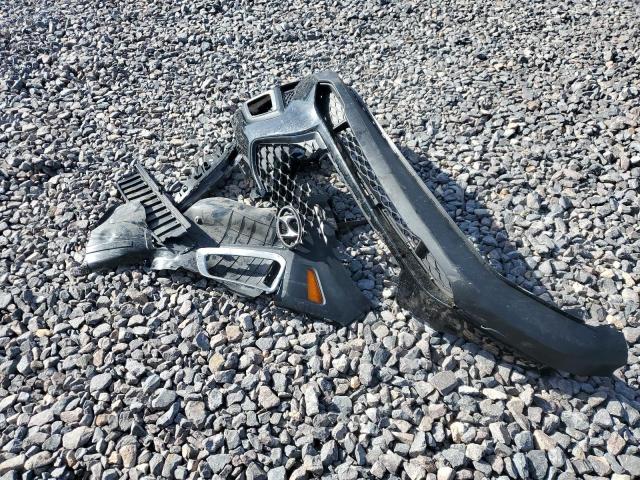 2021 HYUNDAI KONA SE KM8K1CAA4MU704923