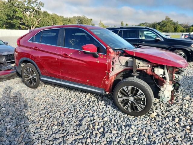 2019 MITSUBISHI ECLIPSE CR #3302879919