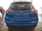 Lot #3293512412 2024 NISSAN KICKS S