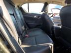 Lot #3296331491 2015 LEXUS CT 200