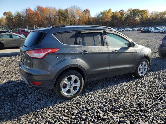2016 FORD ESCAPE SE - 1FMCU9GX5GUC17583