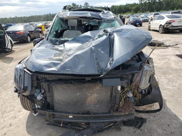 2024 KIA TELLURIDE #3297164515