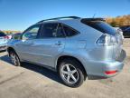 Lot #3304777907 2004 LEXUS RX 330
