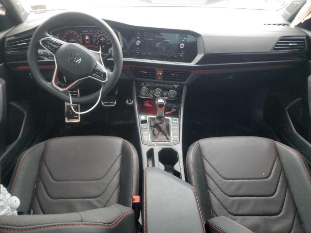 2024 VOLKSWAGEN JETTA GLI #3301846358