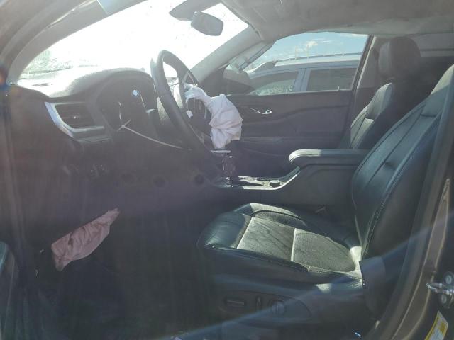 2017 GMC ACADIA SLT-1 1GKKNULS1HZ296124