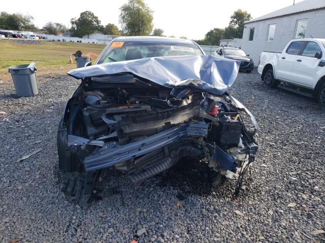 2018 SUBARU LEGACY 2.5 #3283837430