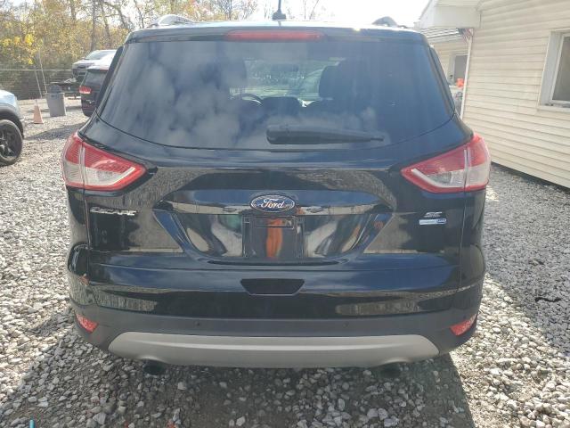 2016 FORD ESCAPE SE #3275493724