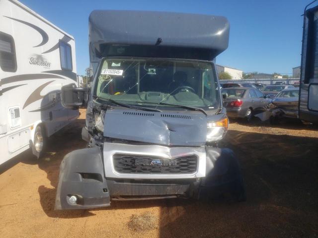 2022 RAM PROMASTER 3500 3500 STANDARD - 3C7WRVMG4NE117554