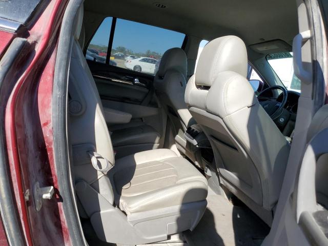 2015 BUICK ENCLAVE - 5GAKRBKD0FJ129919