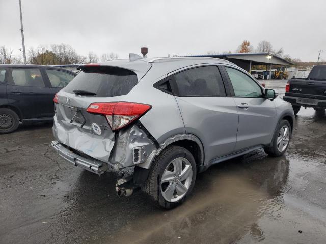 2020 HONDA HR-V EX 3CZRU6H57LM732426