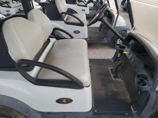 2020 CLUB CAR PRECEDENT FLA #3263695730