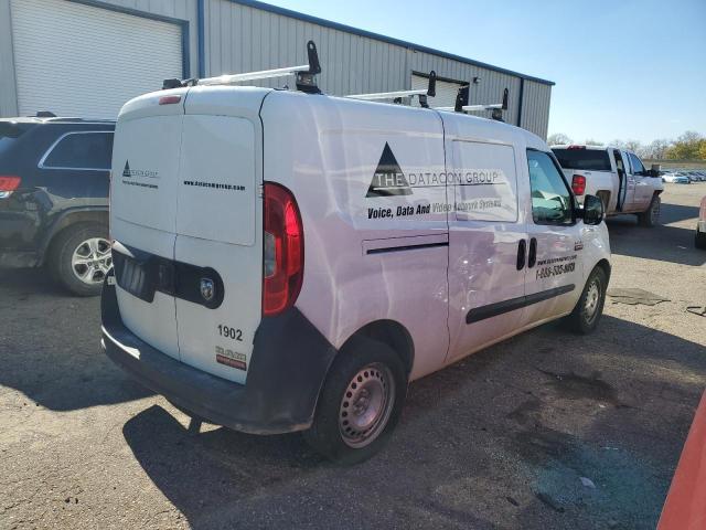 2018 RAM PROMASTER #3292362276