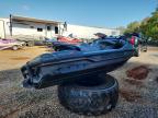 Lot #3302678999 2022 SEA DOO RXT
