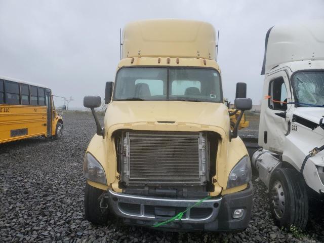 2016 FREIGHTLINER CASCADIA 1 #3266693371