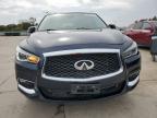 Lot #3297316382 2019 INFINITI QX60 LUXE